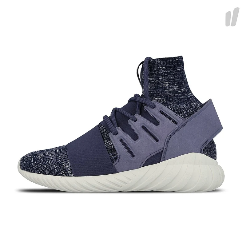 tubular doom primeknit
