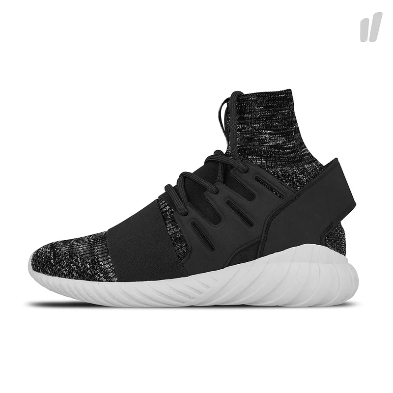 tubular doom primeknit