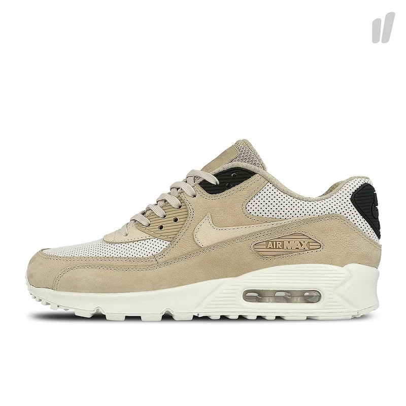 wmns air max 90 pinnacle