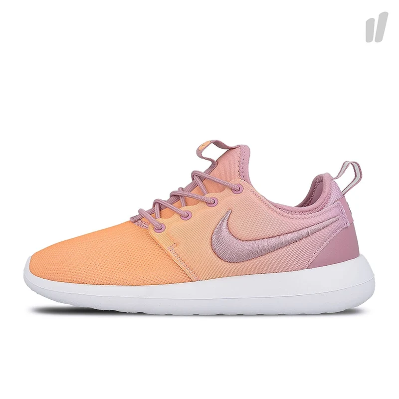 wmns roshe two breathe