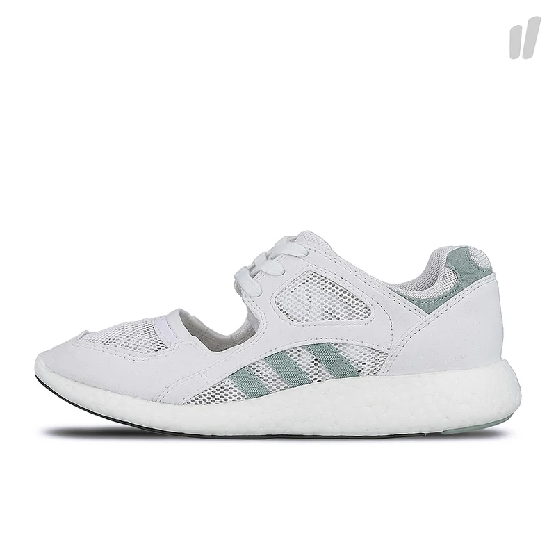 wmns equipment racing 91/16 boost