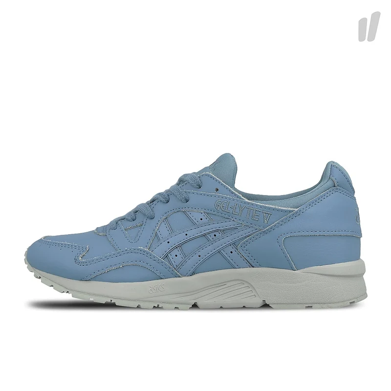 gel lyte v