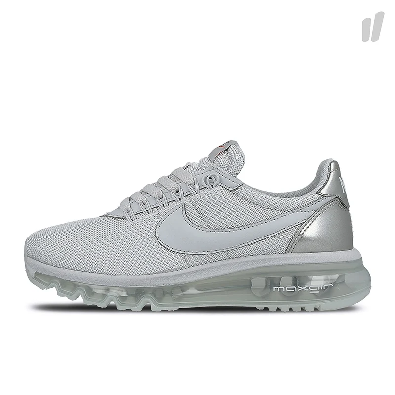 wmns air max ld-zero se
