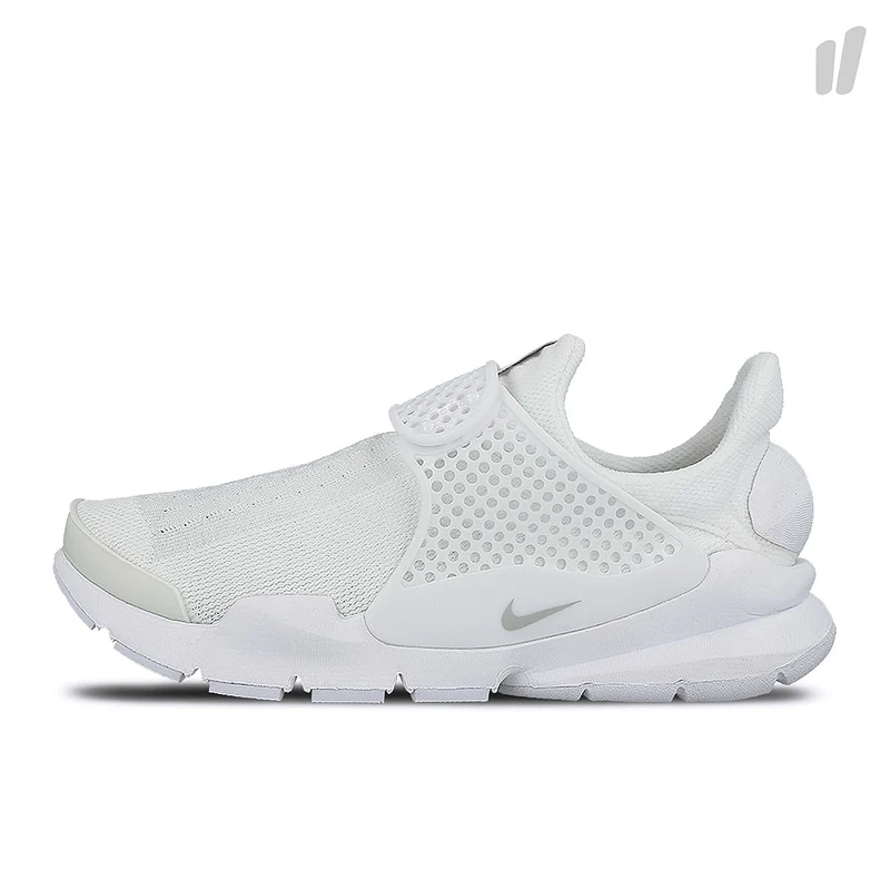 wmns sock dart