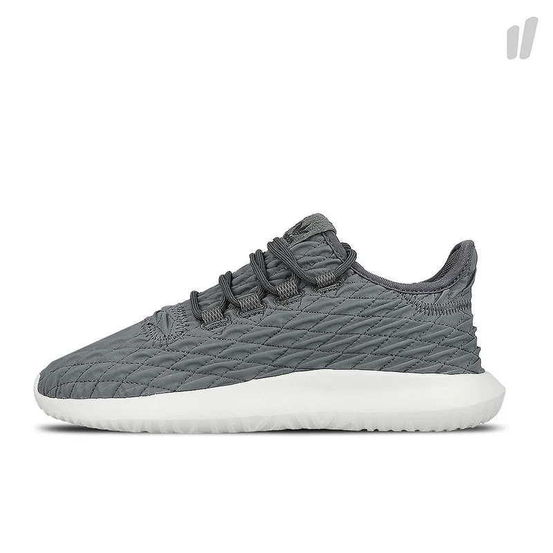wmns tubular shadow