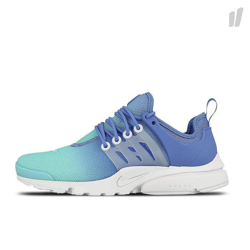 wmns air presto ultra breathe