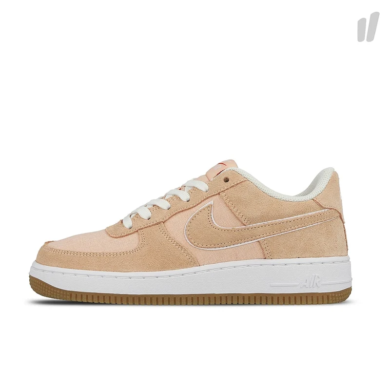 air force 1 gs