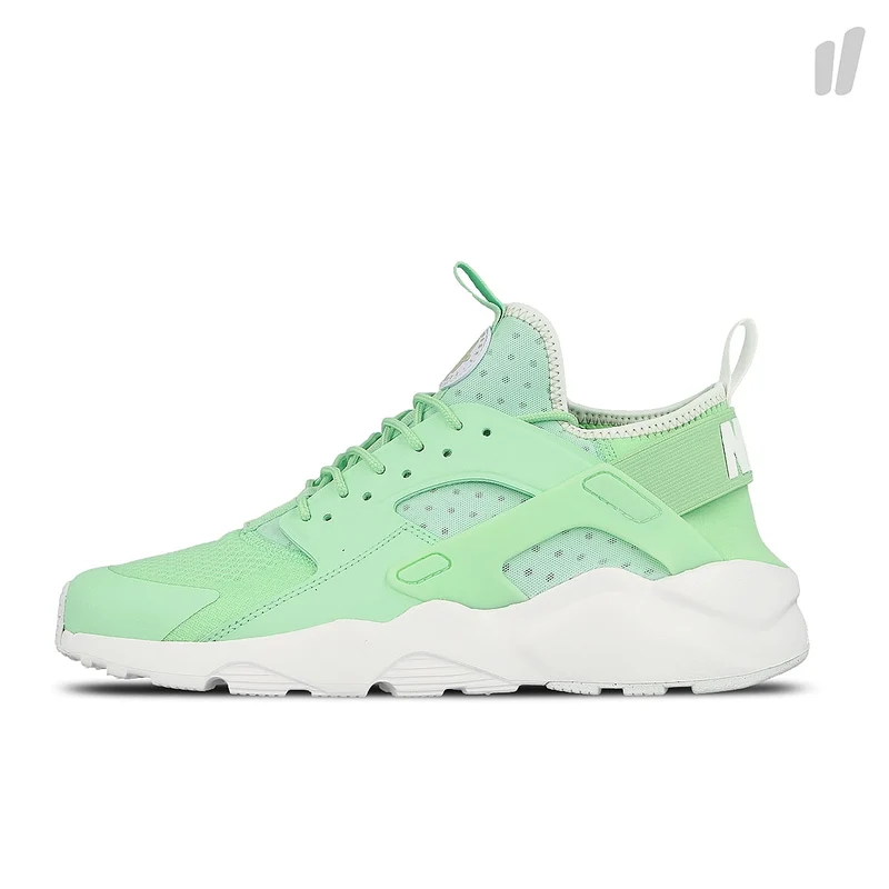 air huarache run ultra