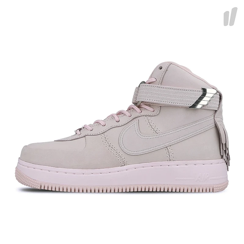 air force 1 high sl