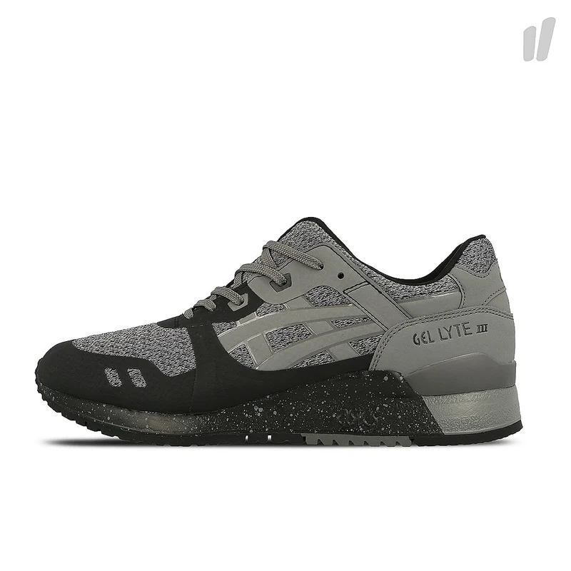 gel lyte iii ns