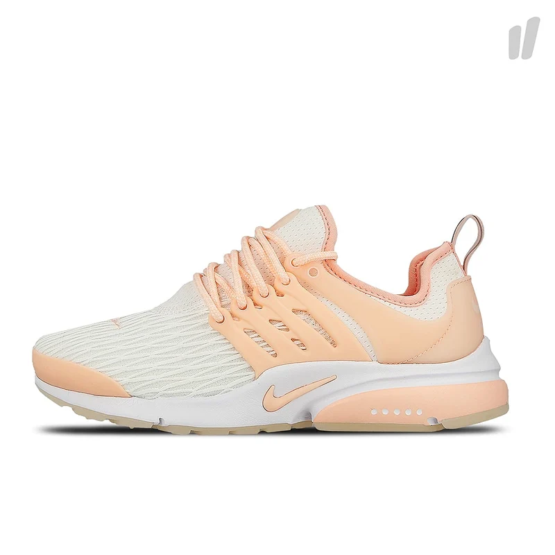 wmns presto premium