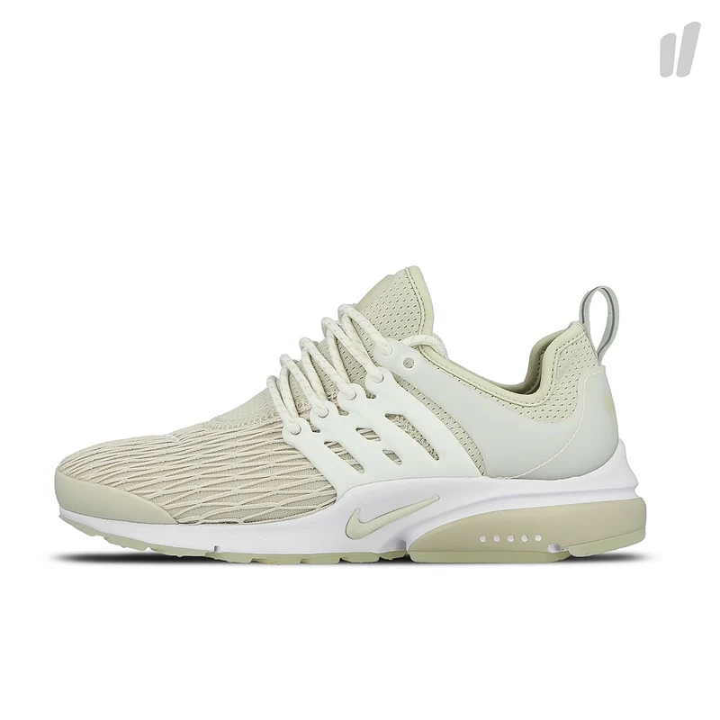 wmns air presto premium