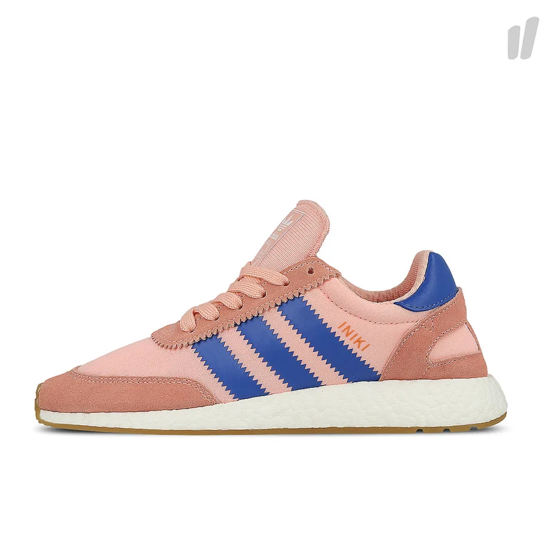 wmns iniki runner