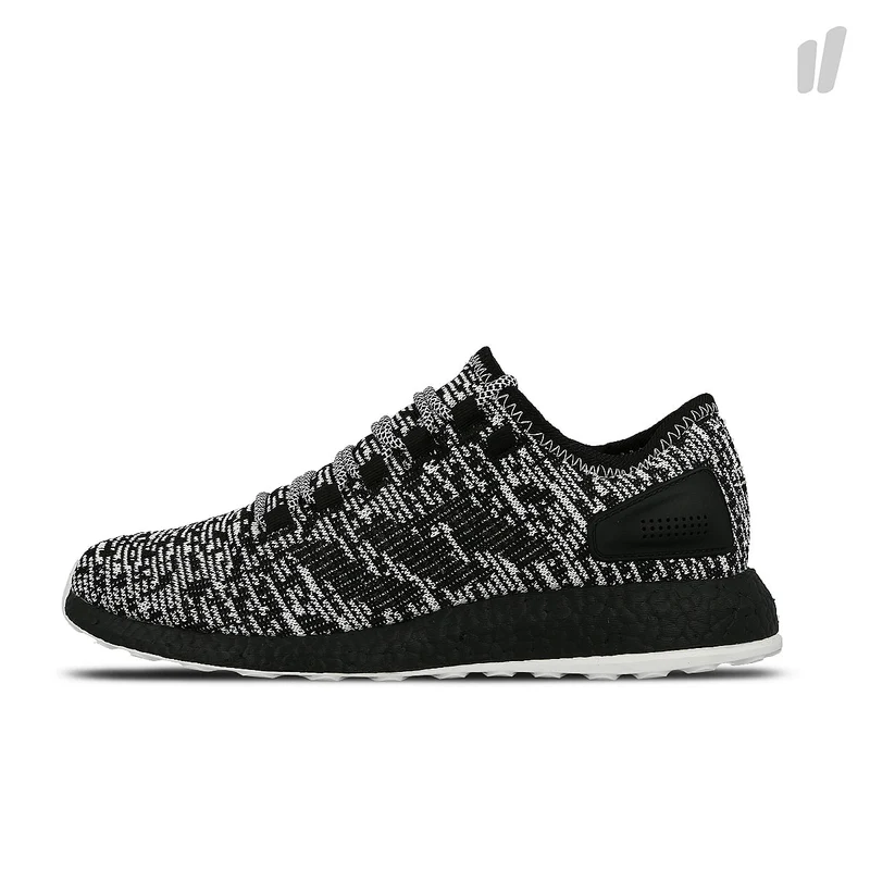 pureboost limited