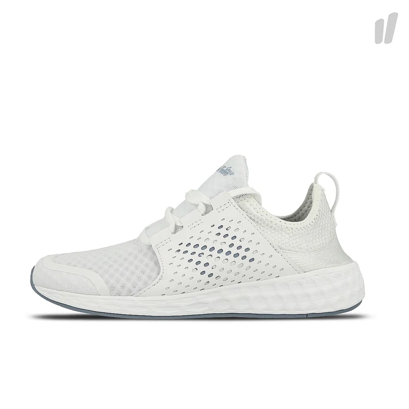 w fresh foam cruz wt