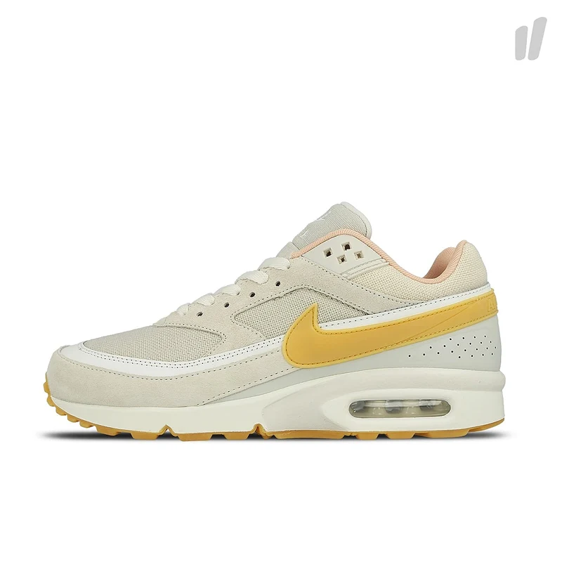 air max bw premium