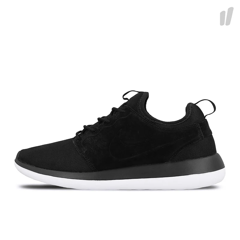roshe two breathe