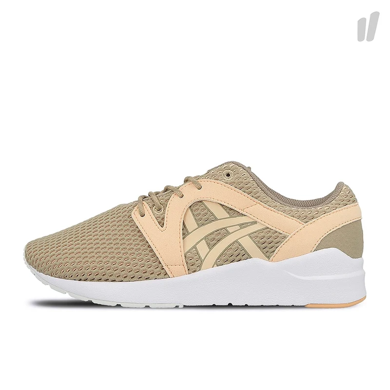 wmns gel lyte komachi