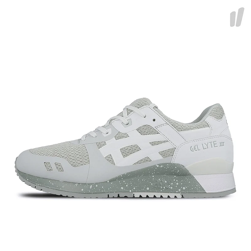 gel lyte iii ns