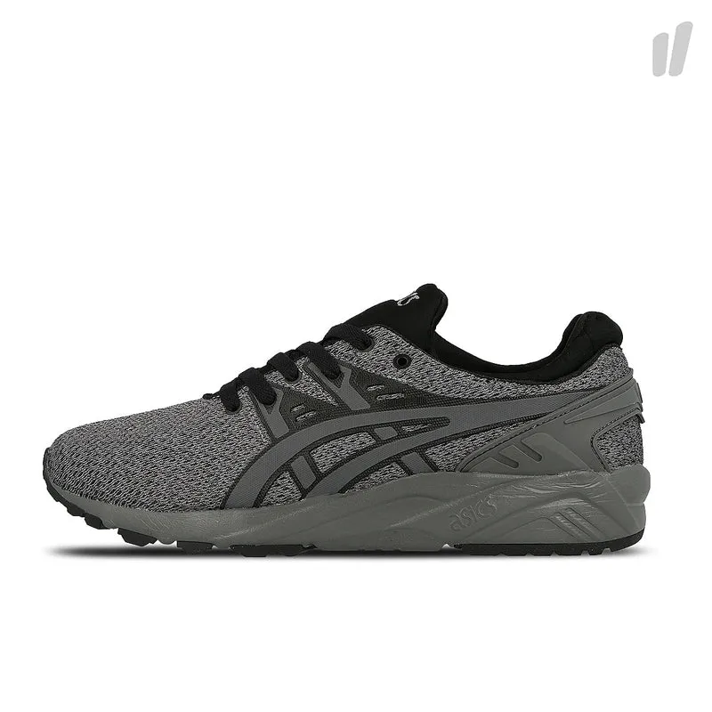 gel kayano trainer evolution