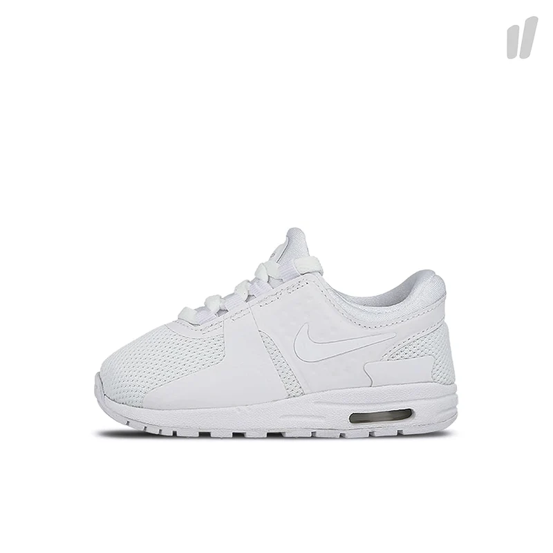 air max zero essential td