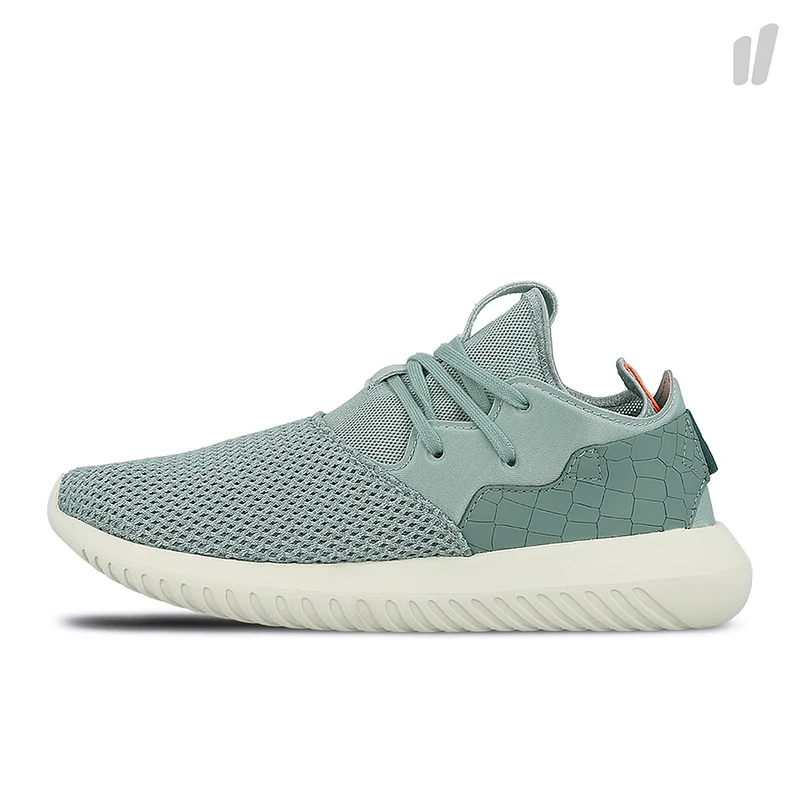 wmns tubular entrap