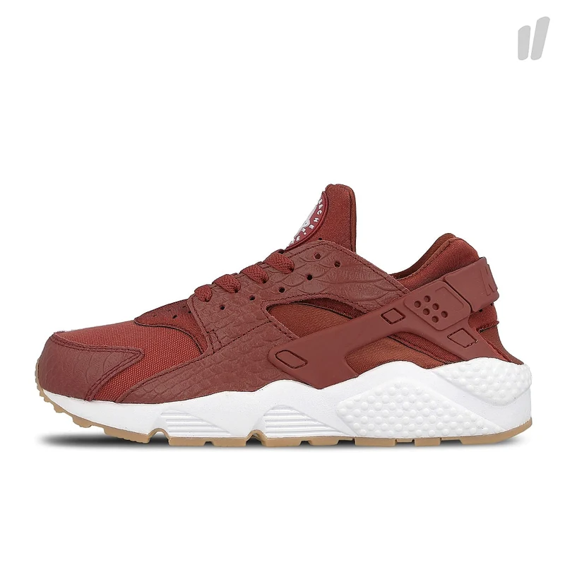 wmns air huarache run se