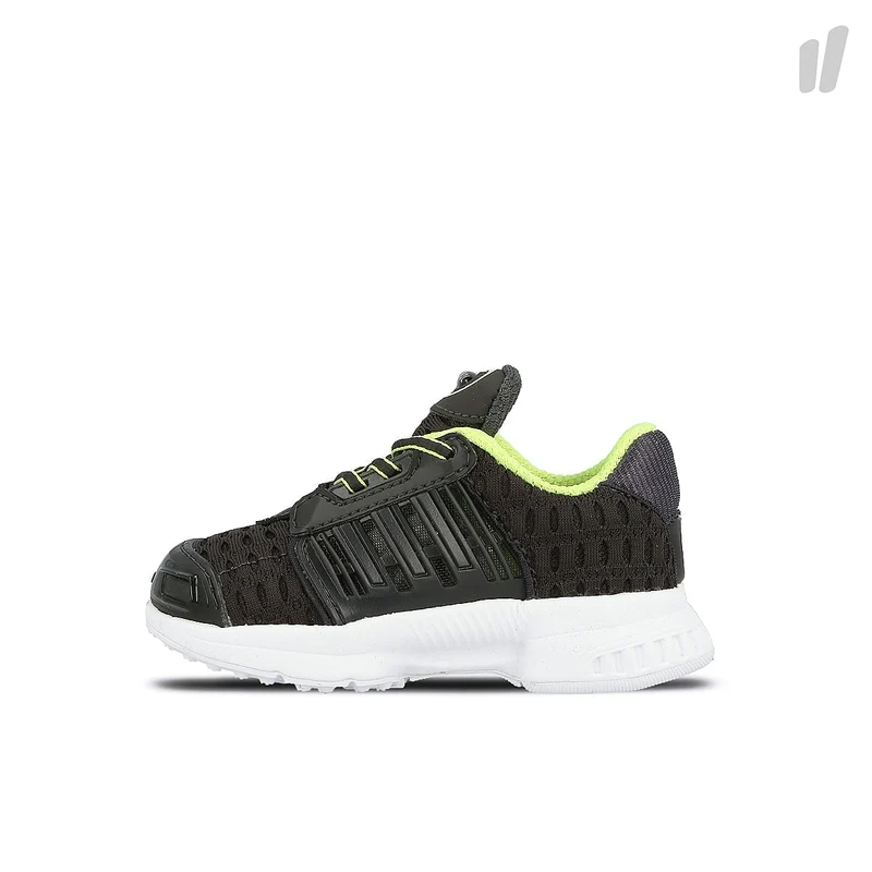 climacool 1 infants