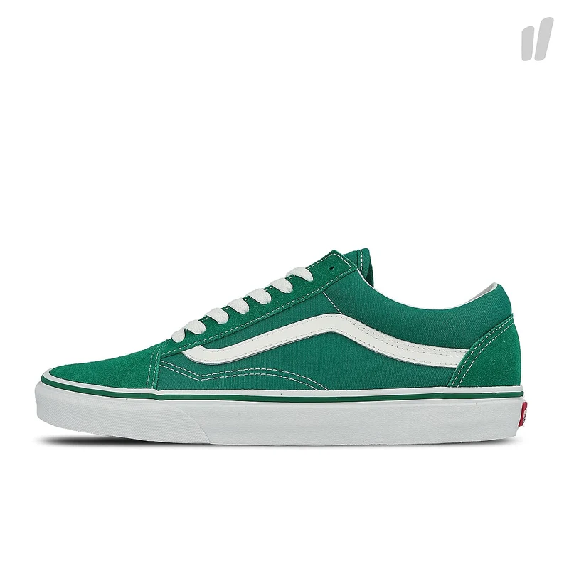 old skool