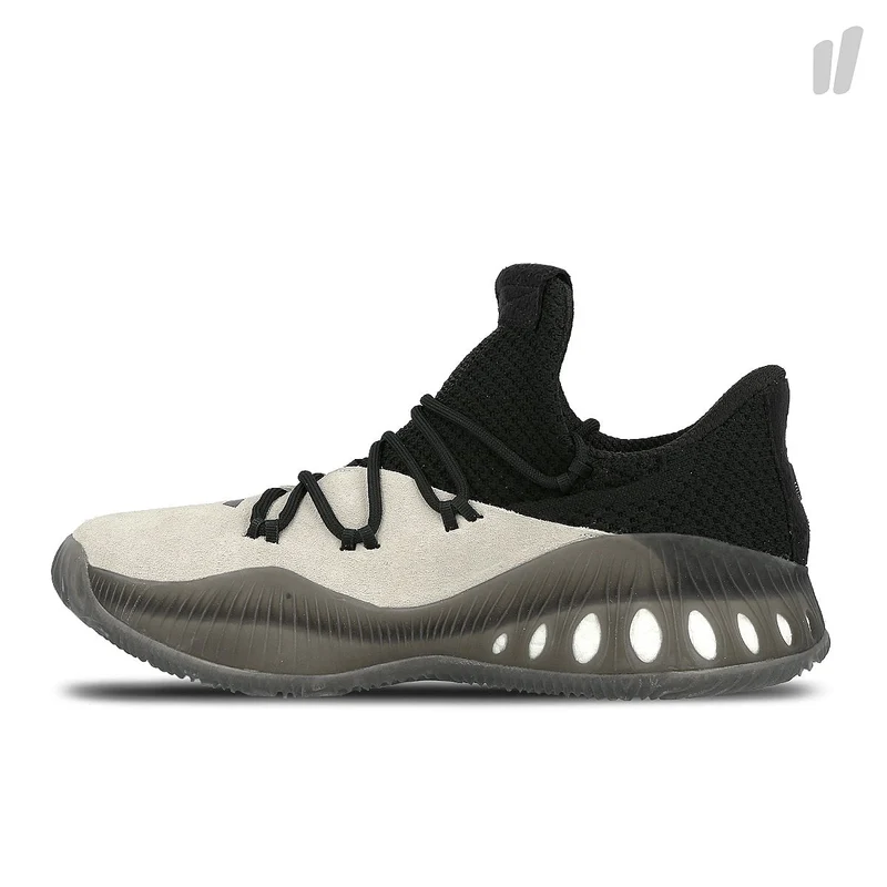 ado crazy explosive