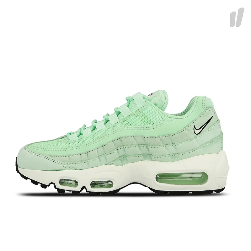 wmns air max 95