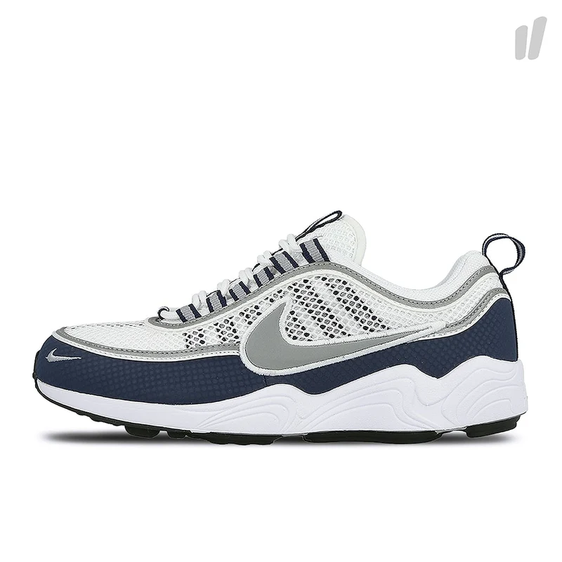 air zoom spiridon