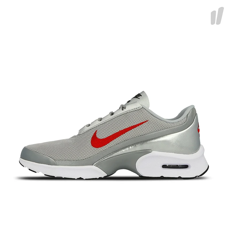 wmns air max jewell qs