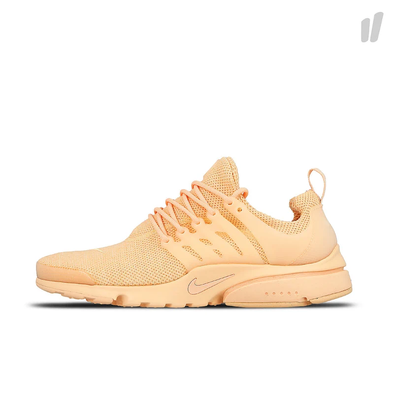 air presto ultra breathe