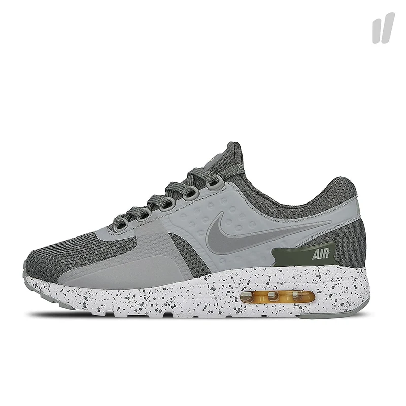 air max zero premium
