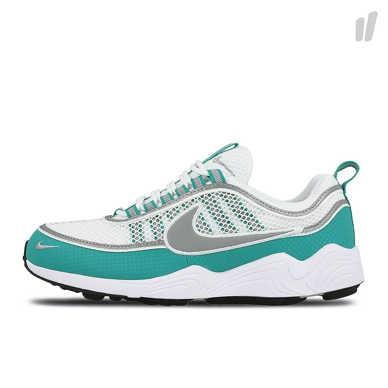 air zoom spiridon