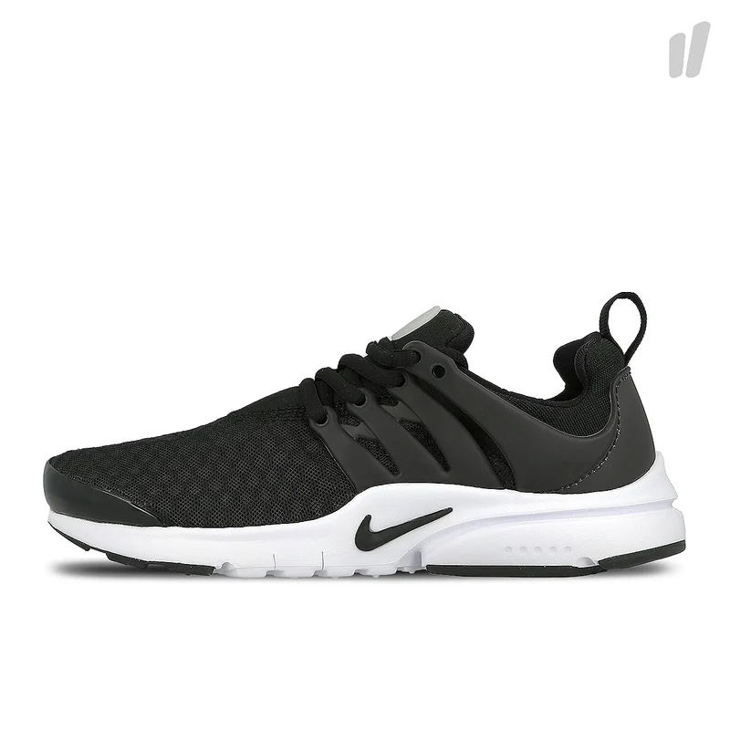 air presto ultra breathe gs
