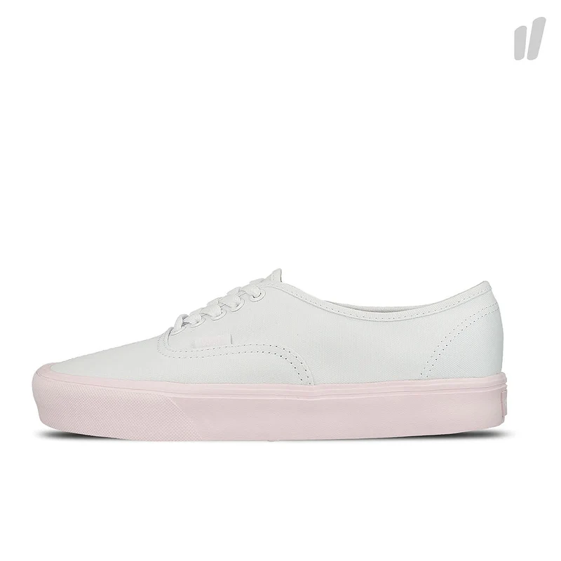 authentic lite pop pastel