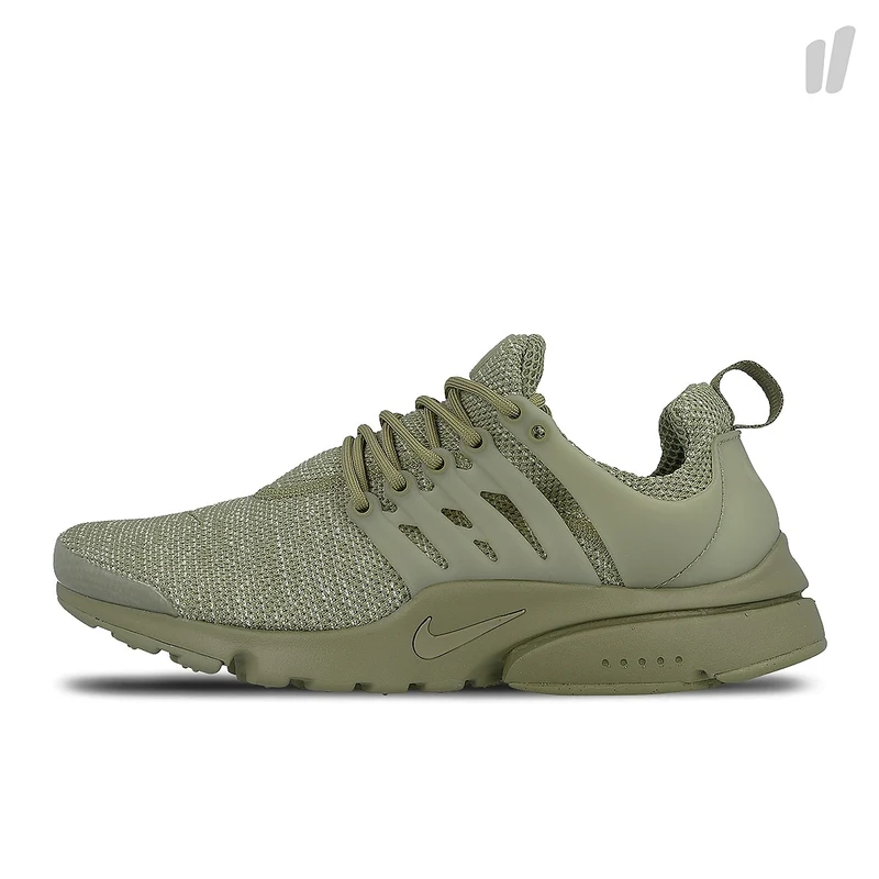 air presto ultra breathe