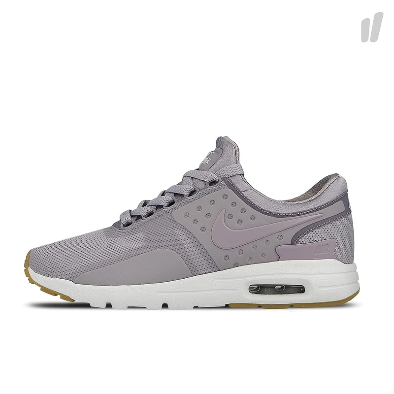 wmns air max zero