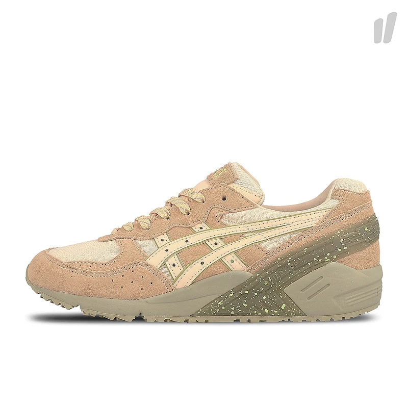 wmns gel sight