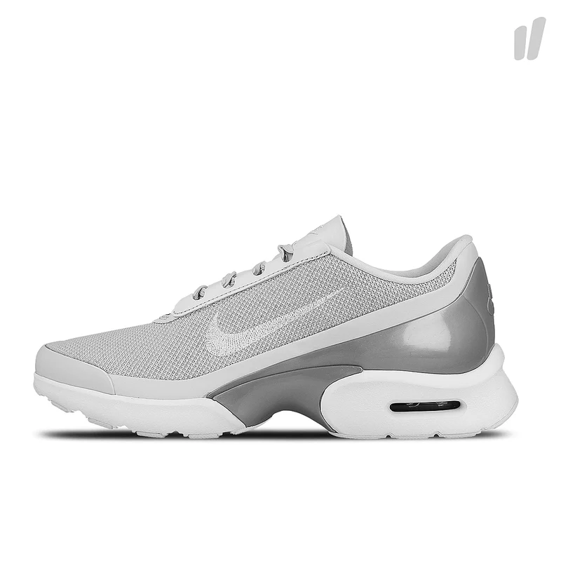 wmns air max jewell premium