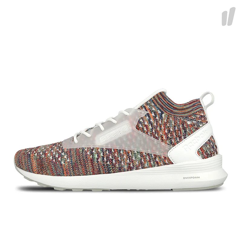 zoku runner ultraknit multi