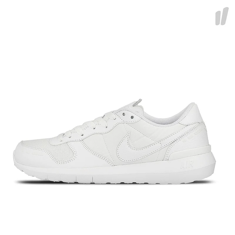 air vortex 17