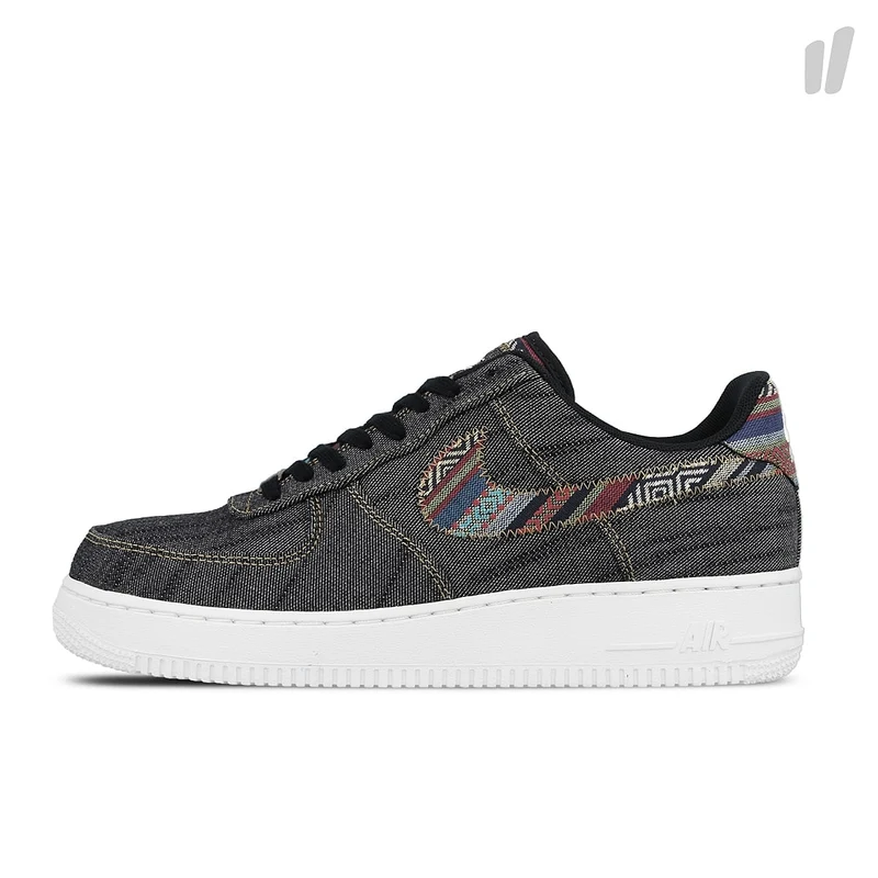 air force 1 '07 lv8
