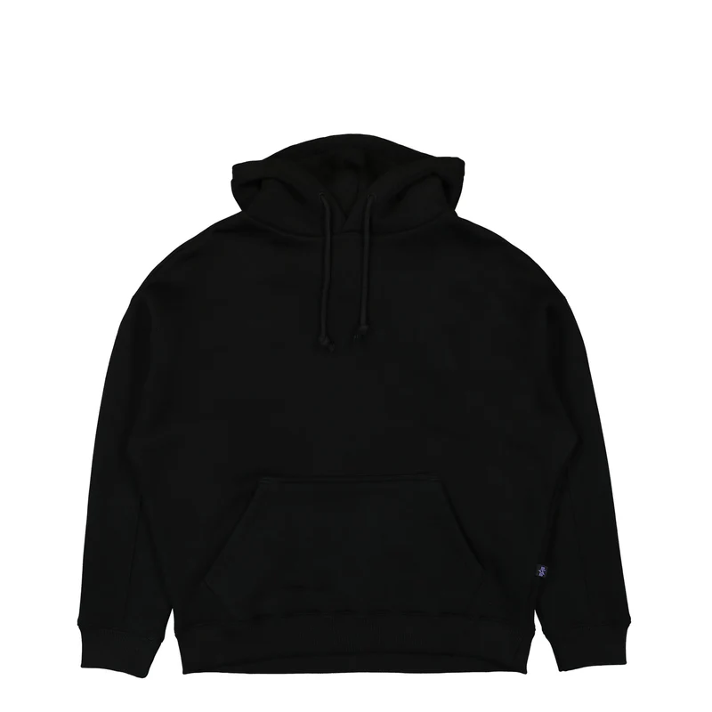 Hoody UV