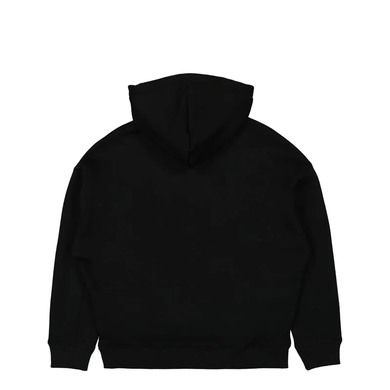Hoody UV