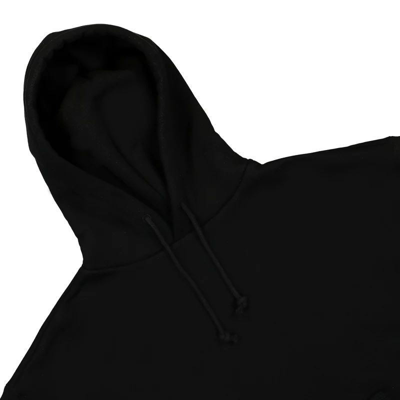 Hoody UV