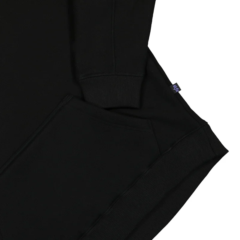 Hoody UV