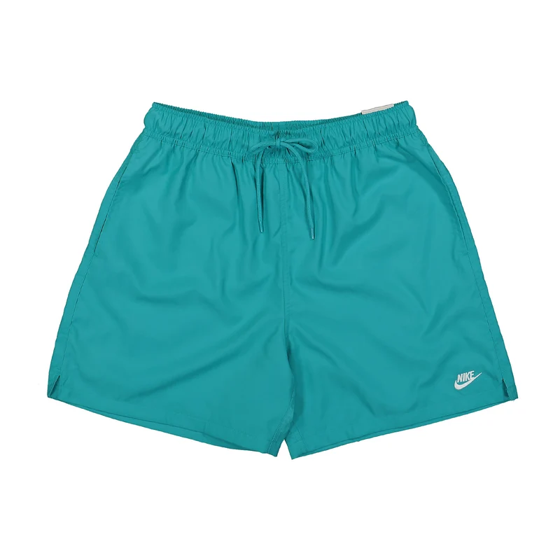 Club Flow Shorts